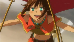 【プリンセスコネクト！】ムイミの壁紙(PC・スマホ)にできそうな高画質なエロ画像