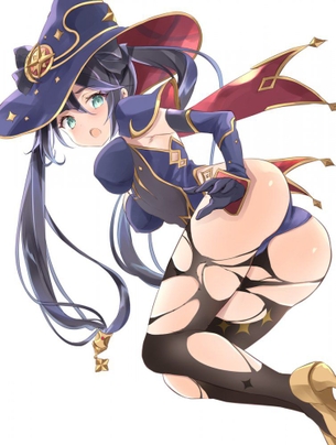 服破れでとことんヌキヌキしたい