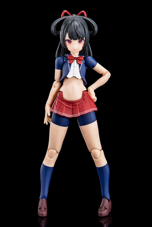 【悲報】最近のプラモデル、ガチでヤバいｗｗｗｗｗｗｗｗｗｗｗｗｗｗｗｗｗ