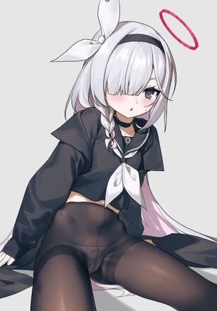 パンスト・タイツのエロ画像で抜きたくなったから貼ってくよ