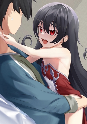 【キャラ】イリヤ・オーンスタイン 画像まとめ その３【プリンセスコネクト！】