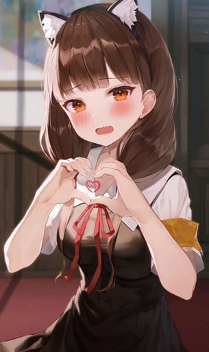 【キャラ】伊井野ミコ 画像まとめ その４【かぐや様は告らせたい】