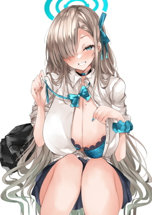 【画像】ギャル、やっぱり一番エロいと判明する