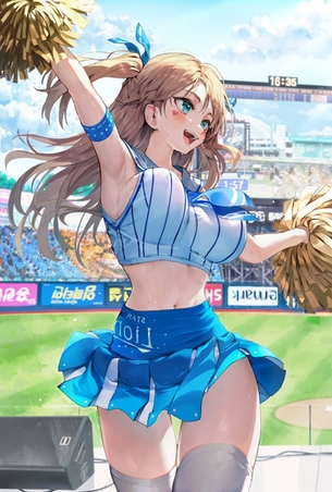 【二次エロ】今日のお気に入り画像！No.2023年10月08日【28枚】