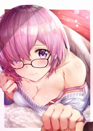 【主観】次元を超えて身体が引き込まれそうな主観的画像くれ その61