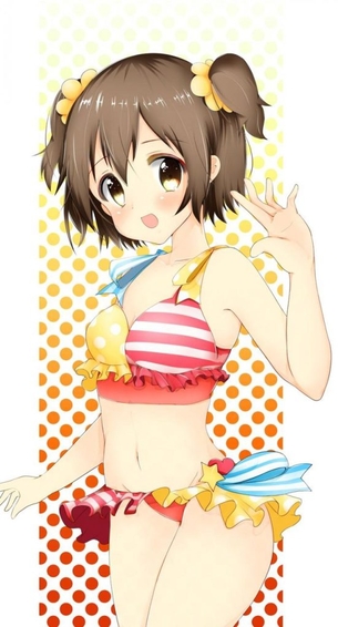 アイドルマスターシンデレラガールズが好きすぎて画像がいくらあっても足りない