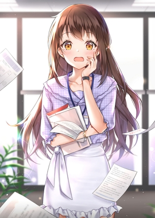 【非・微エロ】びっくりの瞬間をとらえた美少女虹画像まとめ　その１４