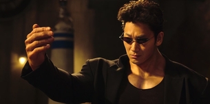 実写版 幽☆遊☆白書、想像以上に良さそうｗｗｗｗｗｗｗ