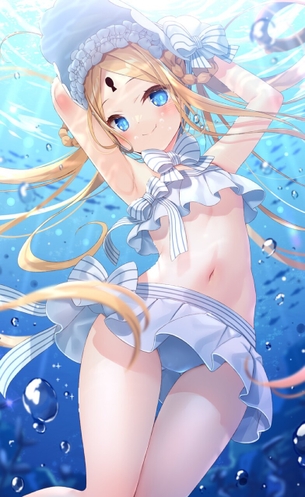 この千枝えっちすぎる…