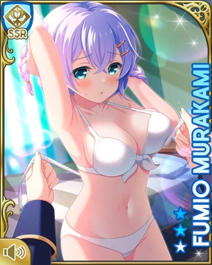 【画像】ガールフレンド(仮)、いつの間にかエッチなゲームになっていたｗｗｗｗｗｗｗｗｗｗ