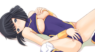 [レッスルエンジェルス] 南利美の二次エロ画像＆エロイラスト 50枚まとめ
