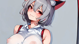 [無職転生] リニアーナ・デドルディア/プルセナ・アドルディアの二次エロ画像＆エロイラスト 12枚まとめ