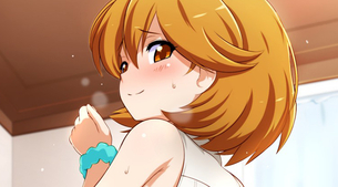 [トミカハイパーレスキュードライブヘッド] 石野ミコトの二次エロ画像＆エロイラスト 50枚まとめ