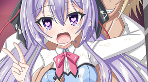 [俺が好きなのは妹だけど妹じゃない] 永見涼花 抜けるエロ画像＆イラスト 60枚まとめ