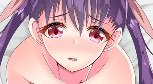 [電波教師] 鑑純音 荒木光太郎  桃園マキナなど 抜けるエロ画像＆イラスト 25枚まとめ