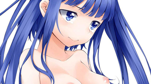 [うみねこのなく頃に] ドラノール・A・ノックス 抜けるエロ画像＆イラスト 50枚まとめ