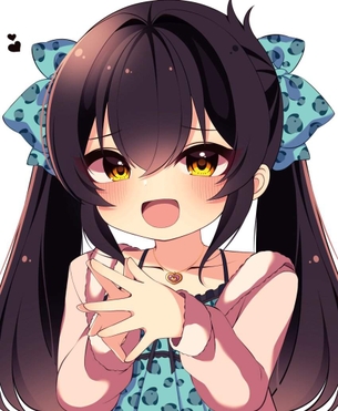 アイドルマスターシンデレラガールズのエロ画像をランダムに貼っていくスレ