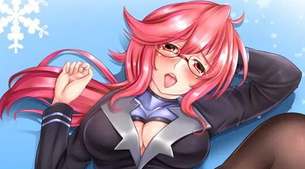 [ポケモン(第1世代)]カンナ 抜けるエロ画像＆イラスト 110枚まとめ