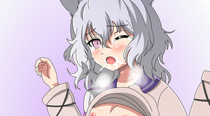[ブラック・ブレット] 布施翠 抜けるエロ画像＆イラスト 50枚まとめ