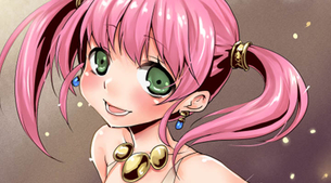 [世界樹の迷宮4] ダンサー/ナイトシーカーの二次エロ画像＆エロイラスト 45枚まとめ