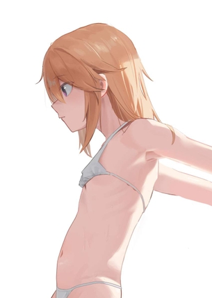アイドルマスターシンデレラガールズのエロ可愛い画像貼っていくぜ！