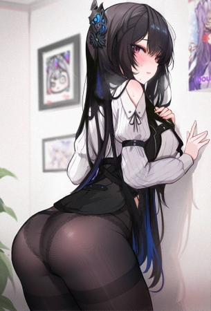 【二次エロ】今日のお気に入り画像！No.2023年09月10日【26枚】