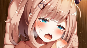 [VTuber(にじさんじ)]鈴原るる(すずはらるる) 抜けるエロ画像＆イラスト 120枚まとめ