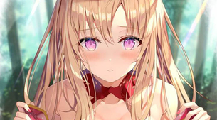 [Fate] エウロペの二次エロ画像＆エロイラスト 75枚まとめ [FGO(Fate/Grand Order)]