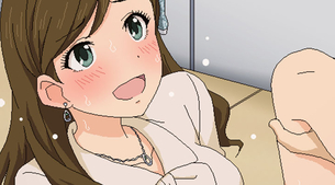 [デレステ] 衛藤美紗希(えとうみさき)の二次エロ画像＆エロイラスト 25枚まとめ [アイドルマスター シンデレラガールズ スターライトステージ]