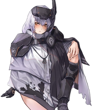 勝利の女神：NIKKEの二次エロ画像で！