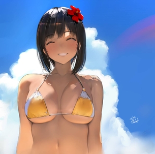 【二次エロ】今日のお気に入り画像！No.2023年09月22日【25枚】