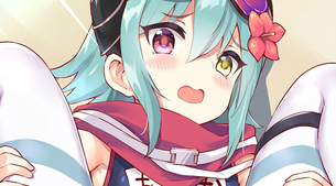 [プリコネ] アンナ(柊杏奈)の二次エロ画像＆エロイラスト 120枚まとめ [プリンセスコネクト！Re:Dive]