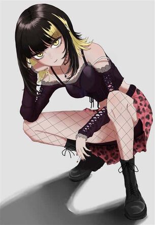 アイドルマスターの可愛い二次元画像。