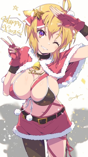 アイドルマスターの二次画像がヌけすぎてこまる件について