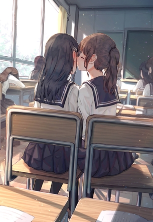 【二次エロ】今日のお気に入り画像！No.2023年12月20日【26枚】