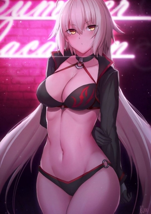 むちむちのエロ画像を見て幸せになろう！