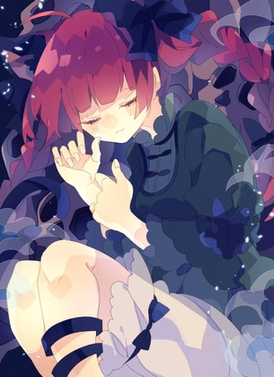 東方Projectのエロ画像で抜きたくなったから貼ってくよ