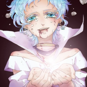 【聖闘士星矢】アリア 二次元エロ画像＆イラスト Part1