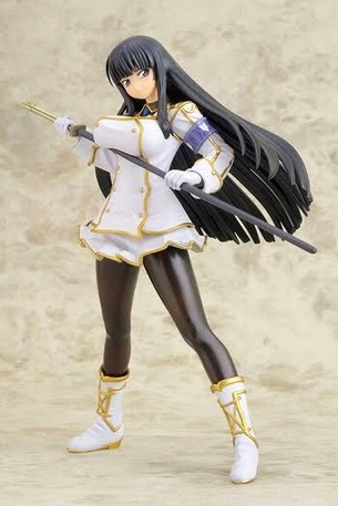 【画像】閃乱カグラで一番エッチなキャラｗｗｗｗｗｗｗｗ