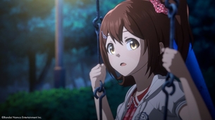アイドルマスターミリオンライブ！の春日未来（１４）とかいう美少女ｗｗｗｗｗｗｗｗｗｗ