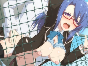 セックスエロ画像総合スレ