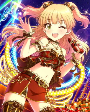 アイドルマスターのエロ＆萌え画像まとめ！