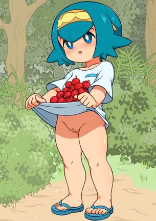 シャツの画像ください