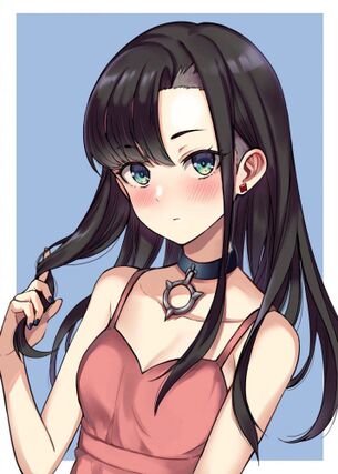 ポケットモンスターのエロ画像下さい！