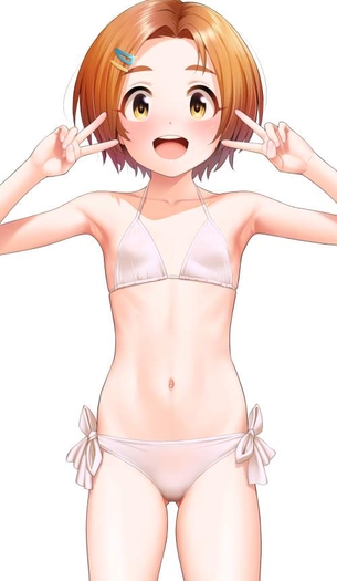 アイドルマスターシンデレラガールズの画像下さい！