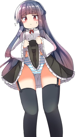 アイドルマスターシンデレラガールズの抜けるエロ画像まとめ！
