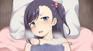 [のんのんびより] 宮内ひかげ(みやうちひかげ) 抜けるエロ画像＆イラスト 20枚まとめ