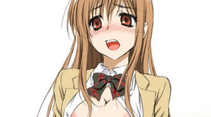 [ちはやふる]綾瀬千早(あやせちはや) 抜けるエロ画像＆イラスト 70枚まとめ