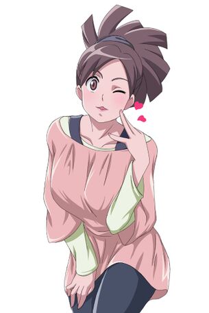 人妻のエロすぎる画像ください！