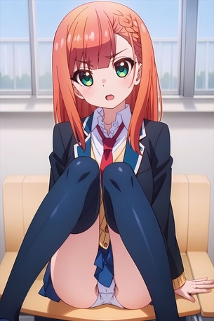 【画像】夢見る男子は現実主義者、H過ぎワロタｗｗｗｗｗｗｗｗｗ